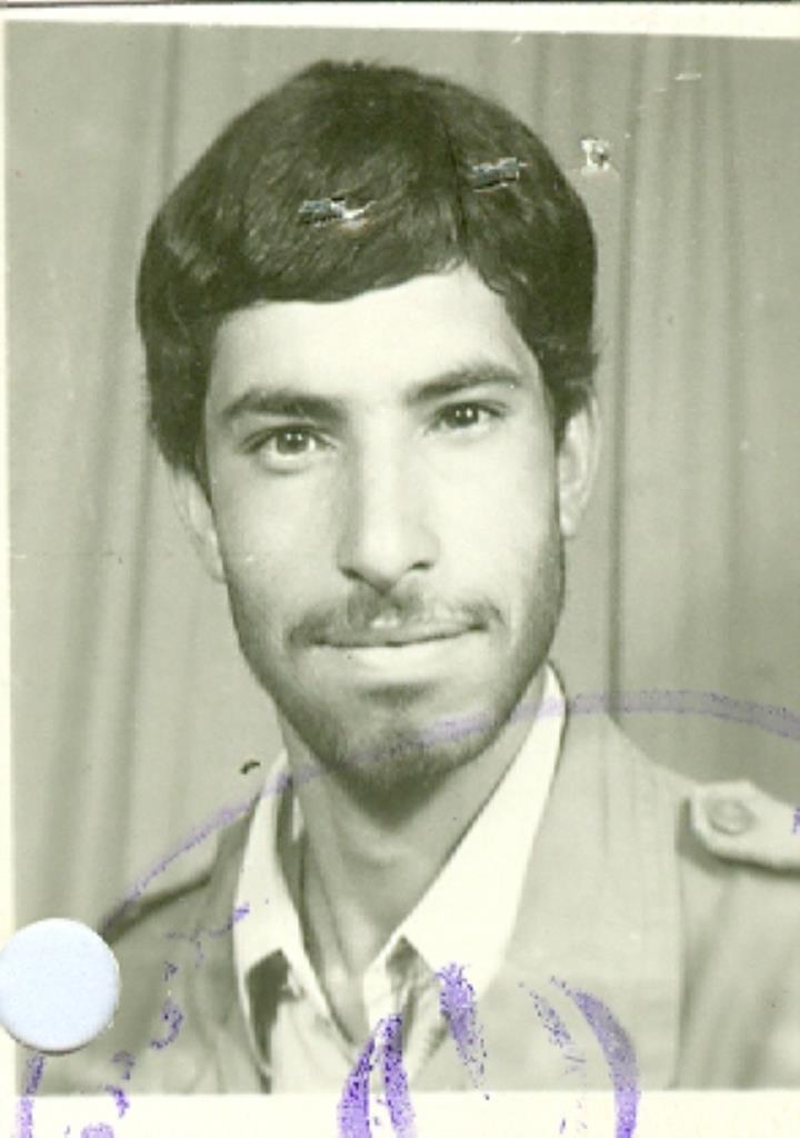 فاقد تصویر